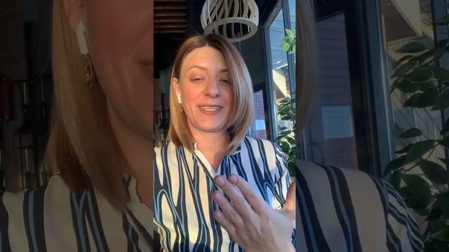 #светланадергунова#полезныйтренер Олеся Реснянская специалист по снижению веса смотреть онлайн