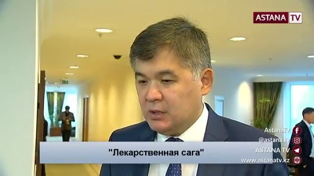 Избранное за неделю смотреть онлайн