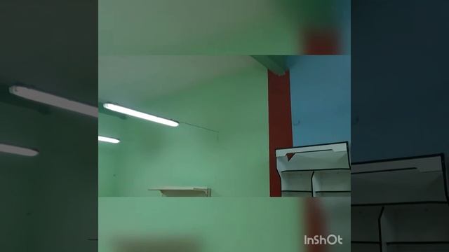 Аренда магазина(офисы,склады) ул.Гагарина, 51А г.Ижевск смотреть онлайн