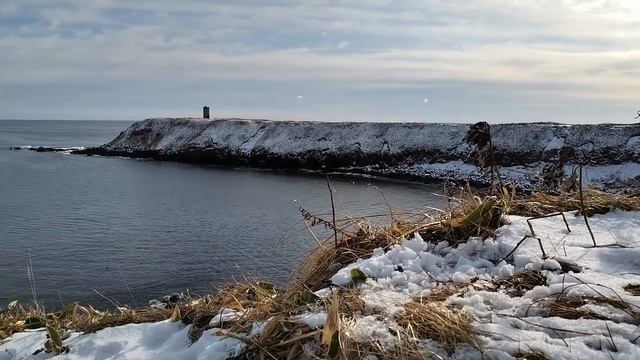 Место, где сидео орлан смотреть онлайн