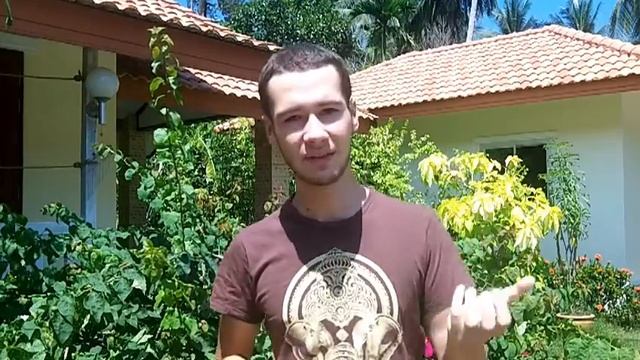 Система Квантовый Скачок смотреть онлайн