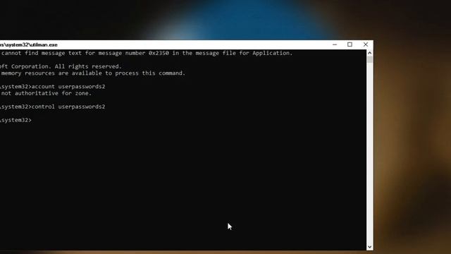 How to RESET Windows 11/10 Forgotten Password (Local & Microsoft Account) No Software (2024) смотреть онлайн