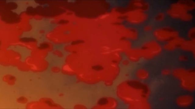 Basilisk Okoi [AMV] Xxxtentacion Numb (Sped up) смотреть онлайн