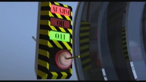 Rashni - Baboushka (Official Version)