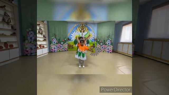 Танец Сибэккилэр смотреть онлайн