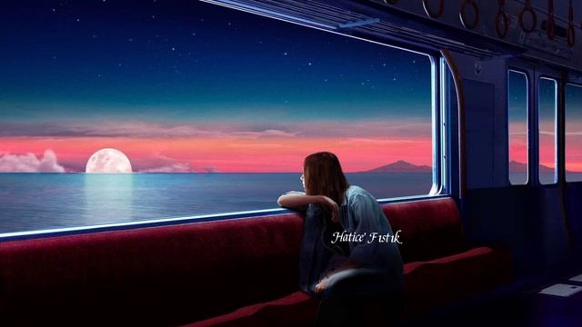 Madrigal - Seni Dert Etmeler/don't worry about you смотреть онлайн