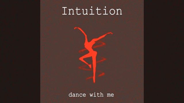 Dance with Me смотреть онлайн