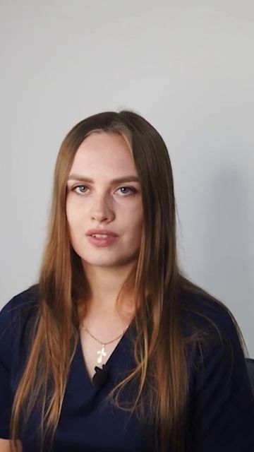 Физическая активность у собак в ветеринарной реабилитологии🐶 смотреть онлайн