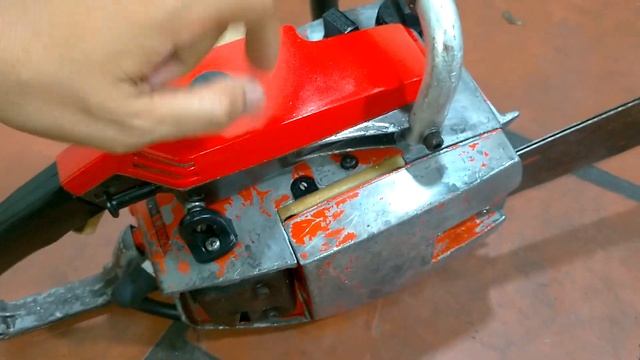 29/4 Lô Tối 14 Máy Cưa Nhật Bãi Đủ Hệ Giá Rẻ...Shindaiwa, Echo, Shingu, Tanaka, Komatsu.☎094258584 смотреть онлайн
