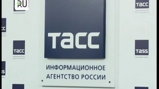 Новости KURGAN.RU от 31 марта 2016 года смотреть онлайн