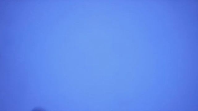 | ТЕСТ | ACTION CAMERA | SMART ERA B1 | BELOBORODOV | смотреть онлайн