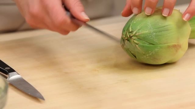 НЕОБЫЧНЫЕ РЕЦЕПТЫ