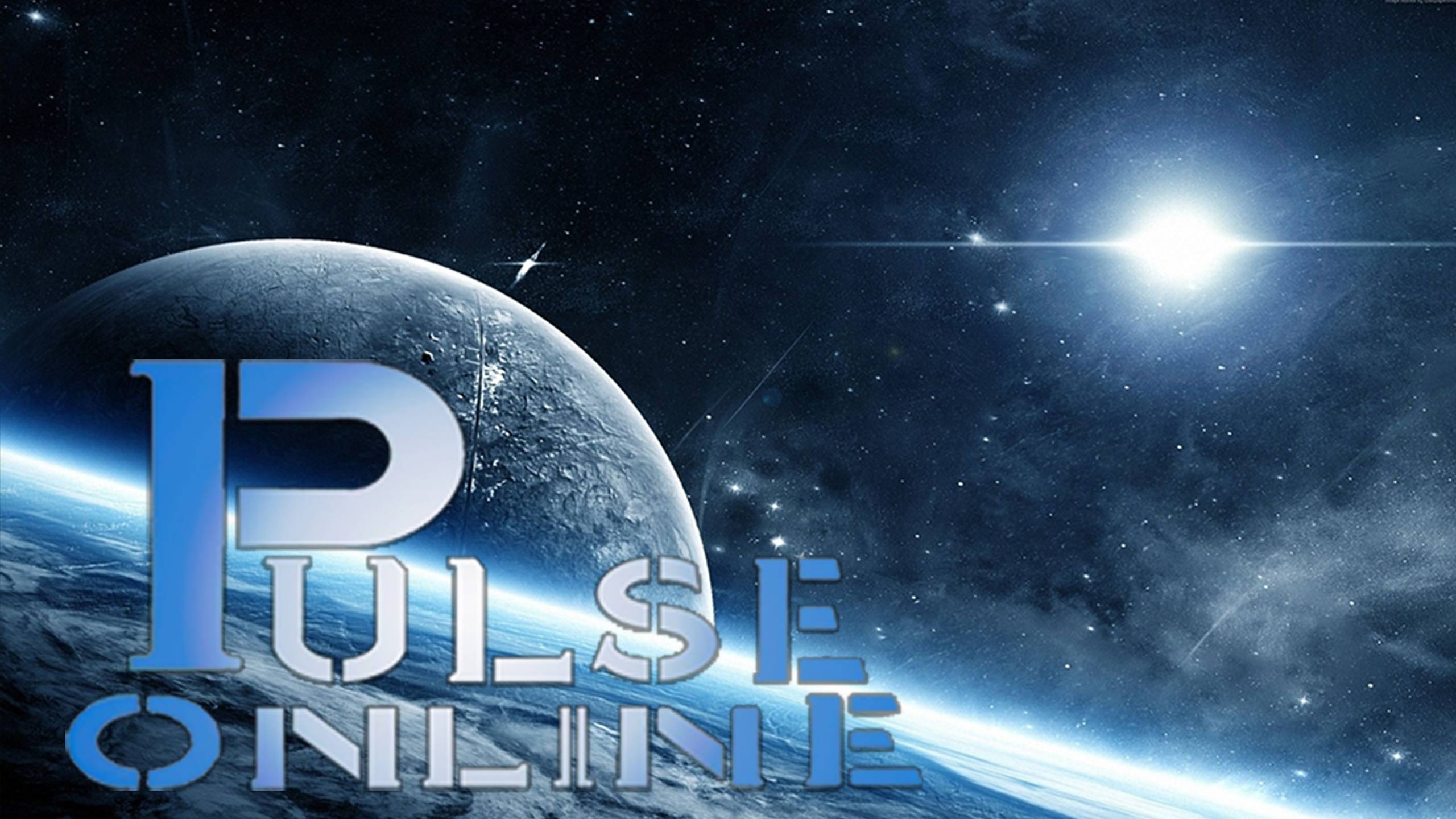 Timeline Pulse Online