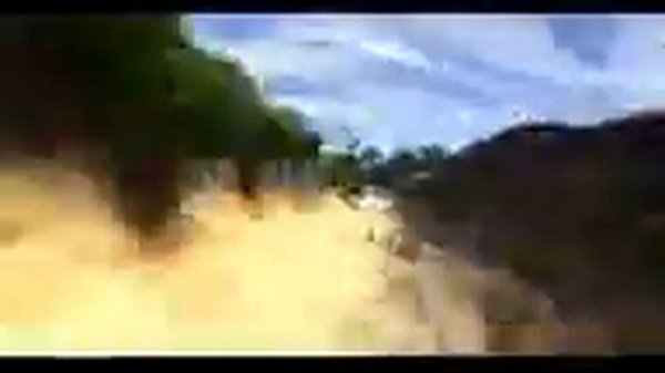 Ржачный мульт