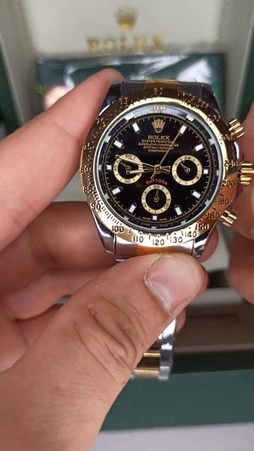 обзор копии часов Rolex за 5800 инстограм 👉 Chasik23 смотреть онлайн