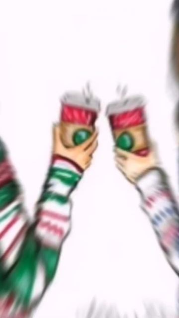 картинки девушек смотреть онлайн