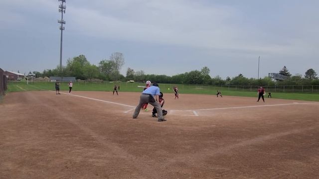 Lin vs GRB1 won 28-6 смотреть онлайн