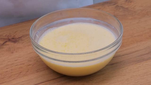 Jedz dzień i noc i schudnij. Robię te brokuły codziennie, odkąd poznałam ten przepis! pyszny obiad! смотреть онлайн