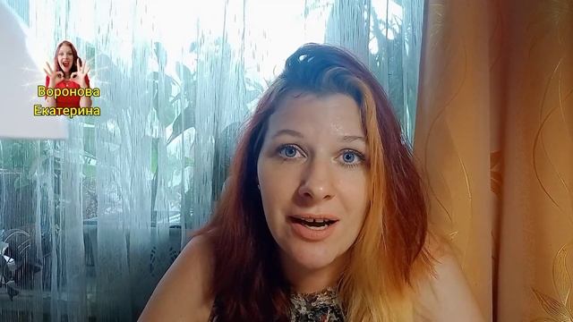 Топ 5 ошибок в сетевом за 3 года смотреть онлайн