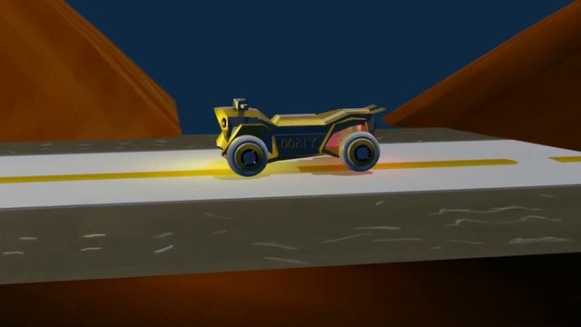 Moto Y1500 4 ruedas 3D/Blender #Blender #3D #1500 смотреть онлайн