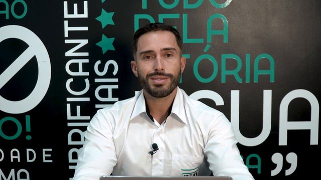 Pode misturar óleos diferentes em compressor de refrigeração? смотреть онлайн