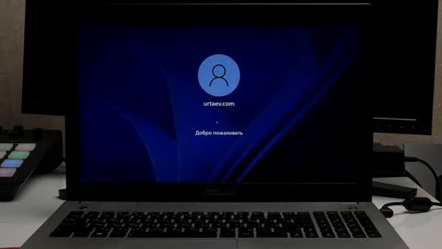 Как включить безопасный режим Windows 11 и выключить его смотреть онлайн