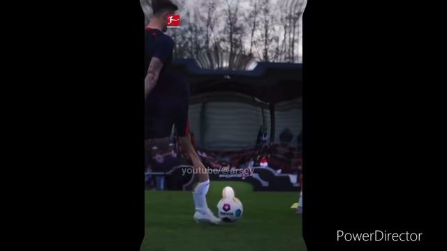 🚨Breaking!😳Benjamin Sesko & Agent In London Amid Arsenal Transfer As €55m Already Agreed! 🔥 смотреть онлайн