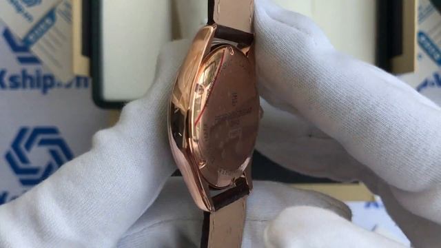 Xship.vn: Frederique Constant Classic Index FC-303C5B4 смотреть онлайн