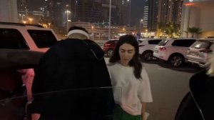 СТРИМ EKATZE007 "Дубай chill !tg !видос" 23.03.2022