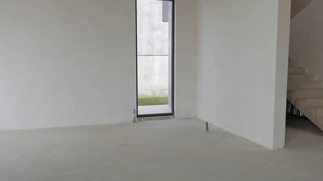 Классный хайтек с сумасшедшим видом смотреть онлайн