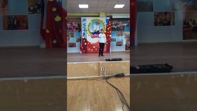 опера № 2. Данил Соловцов смотреть онлайн