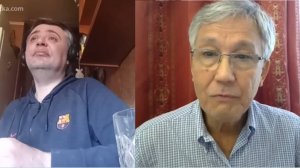 Древнерусский язык Древнего Киева