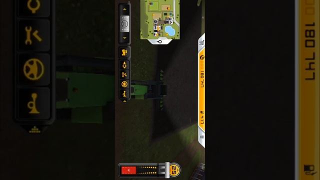 Фс 14 якщо ви хотите чтоб я іграв по сеточки з друзями якщо наберем 30 лайків смотреть онлайн