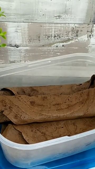 Ссобойка мужу на работу. Идея #11 #ссобойка #обеднаработу #обед #еданаработу смотреть онлайн