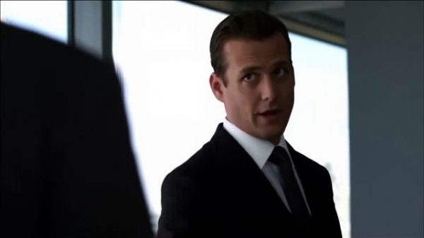 Топ Сериалов для бизнесменов