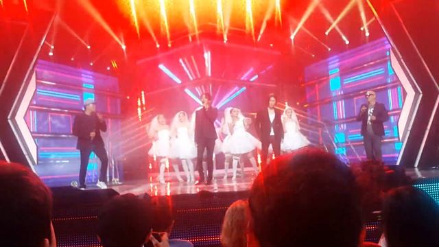 ORDA /Алып кет /Gakku әуендері смотреть онлайн