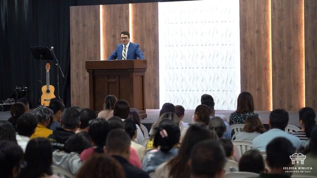 La parábola de los labradores malvados | Marcos 12:1-12 | Santiago Armel смотреть онлайн
