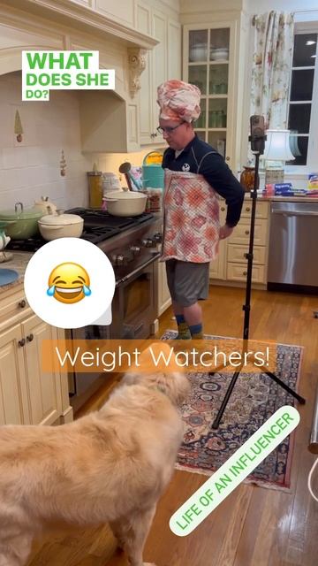 Marie Osmond's Weight Loss Secret - Nutrisystem, Weight Watchers, Jenny Craig...Which One is Best? смотреть онлайн