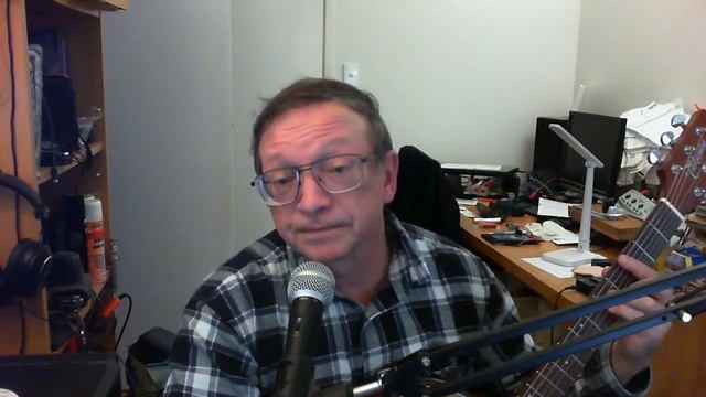 Песня диванного воена от 25 июня 2023 г. смотреть онлайн