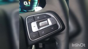 Запуск двигателя Exeed vx - 27 !