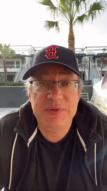 Лучшие защитные акции в кризис. Не является индивидуальной инвестиционной рекомендацией смотреть онлайн