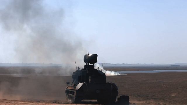 OPERAÇÃO SAGITTA PRIMUS смотреть онлайн