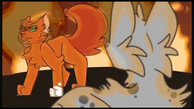 КОТЫ ВОИТЕЛИ/ДЛИННЫЕ ТЕНИ/АНИМАЦИЯ НЕ МОЯ А ТО КТО ЕЁ ДЕЛАЛ УДАЛИЛ АК! смотреть онлайн