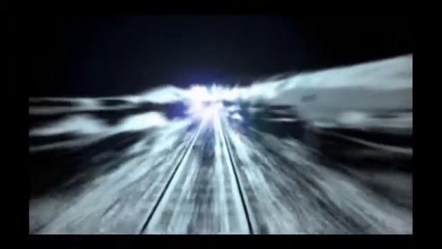 Neon Traveller 2012 смотреть онлайн