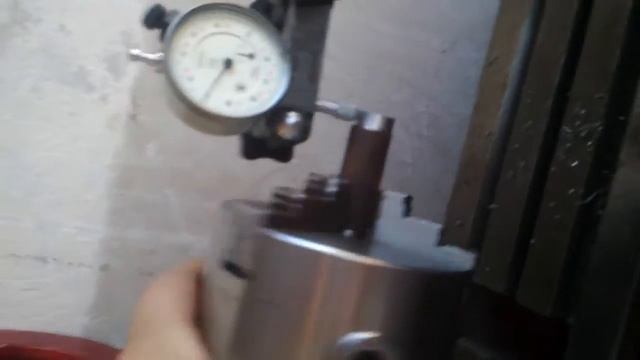 тв16 станок смотреть онлайн