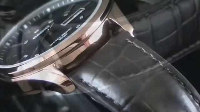 CASIO MTP-1384L-1A смотреть онлайн