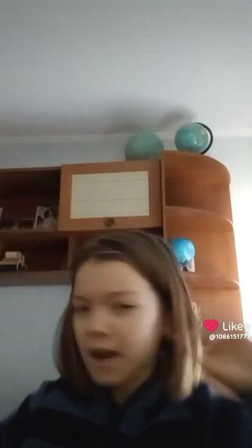 тренд смотреть онлайн