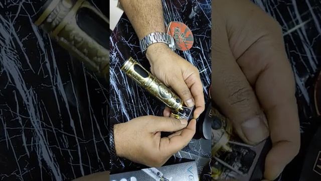 ماكينه 228 VGR v смотреть онлайн