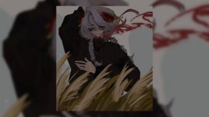 Go a-весняночка(speed up)