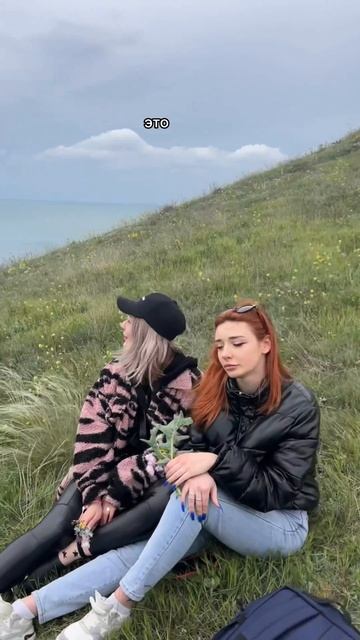 Мой блог вдохновляет на саморазвитие и счастье. Жду тебя подписках #мотивация #саморазвитие смотреть онлайн